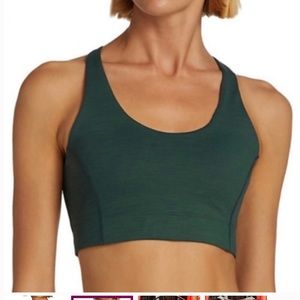 Outdoor Voices Doing Things Sports Bra